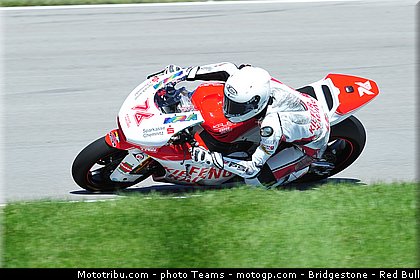 moto2_neukirchner_017_usa_indianapolis_2012.jpg