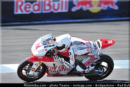 moto2_neukirchner_018_usa_indianapolis_2012.jpg