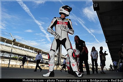 moto2_neukirchner_019_usa_indianapolis_2012.jpg