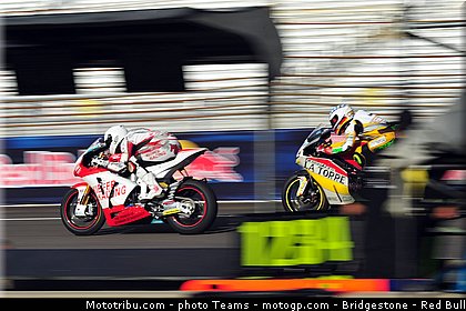 moto2_neukirchner_020_usa_indianapolis_2012.jpg
