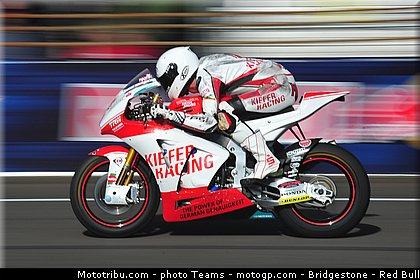 moto2_neukirchner_021_usa_indianapolis_2012.jpg