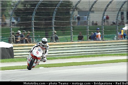 moto2_neukirchner_022_usa_indianapolis_2012.jpg