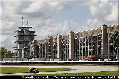 moto2_pons_001_usa_indianapolis_2012.jpg
