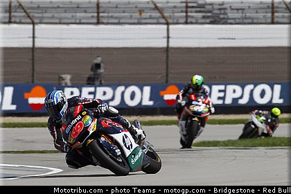 moto2_pons_002_usa_indianapolis_2012.jpg