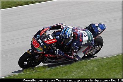 moto2_pons_003_usa_indianapolis_2012.jpg