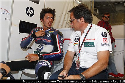 moto2_pons_004_usa_indianapolis_2012.jpg