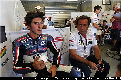 moto2_pons_005_usa_indianapolis_2012.jpg