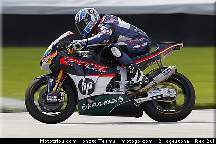 moto2_pons_006_usa_indianapolis_2012.jpg