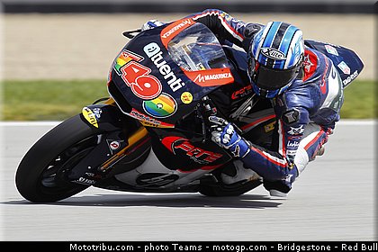 moto2_pons_007_usa_indianapolis_2012.jpg