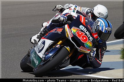 moto2_pons_008_usa_indianapolis_2012.jpg