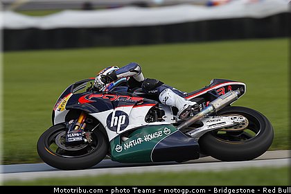 moto2_rabat_001_usa_indianapolis_2012.jpg