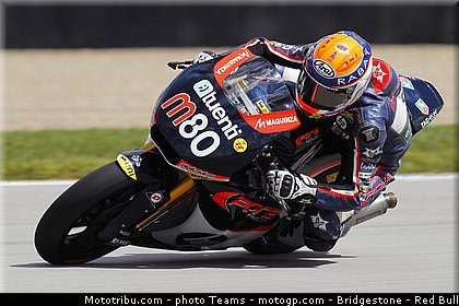 moto2_rabat_002_usa_indianapolis_2012.jpg