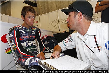 moto2_rabat_003_usa_indianapolis_2012.jpg