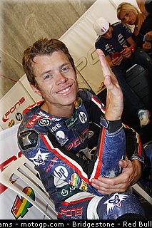 moto2_rabat_004_usa_indianapolis_2012.jpg
