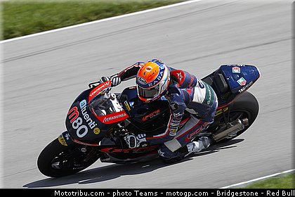 moto2_rabat_005_usa_indianapolis_2012.jpg