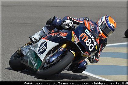 moto2_rabat_006_usa_indianapolis_2012.jpg