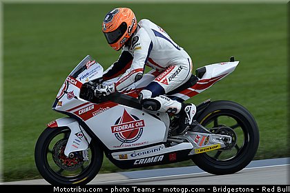 moto2_rea_001_usa_indianapolis_2012.jpg