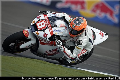 moto2_rea_003_usa_indianapolis_2012.jpg