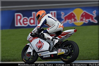 moto2_rea_005_usa_indianapolis_2012.jpg