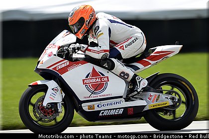 moto2_rea_006_usa_indianapolis_2012.jpg