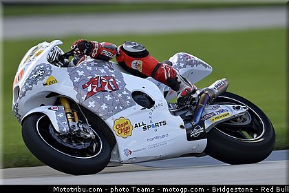 moto2_rea_007_usa_indianapolis_2012.jpg