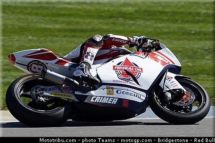moto2_rea_008_usa_indianapolis_2012.jpg