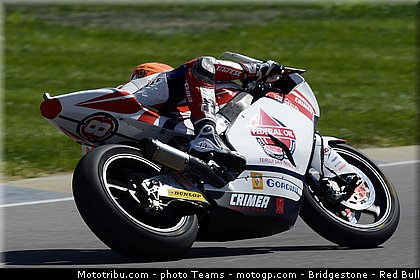 moto2_rea_009_usa_indianapolis_2012.jpg
