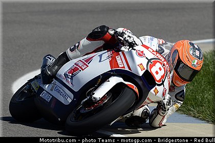 moto2_rea_010_usa_indianapolis_2012.jpg