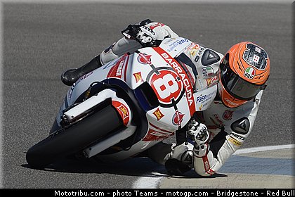 moto2_rea_011_usa_indianapolis_2012.jpg