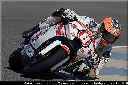 moto2_rea_012_usa_indianapolis_2012.jpg