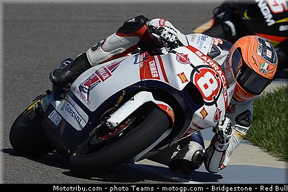 moto2_rea_013_usa_indianapolis_2012.jpg