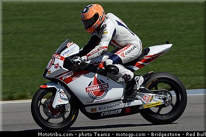 moto2_rea_014_usa_indianapolis_2012.jpg