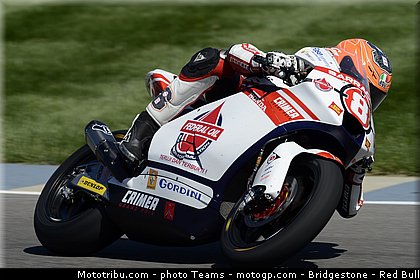moto2_rea_015_usa_indianapolis_2012.jpg