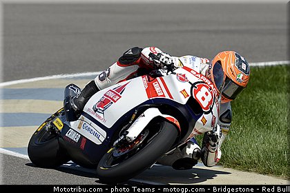moto2_rea_016_usa_indianapolis_2012.jpg