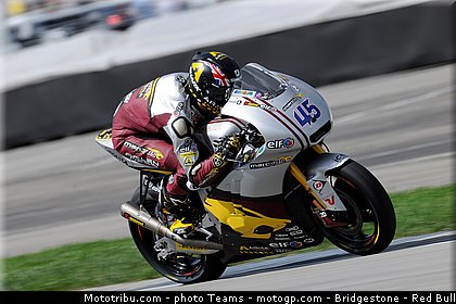 moto2_redding_001_usa_indianapolis_2012.jpg