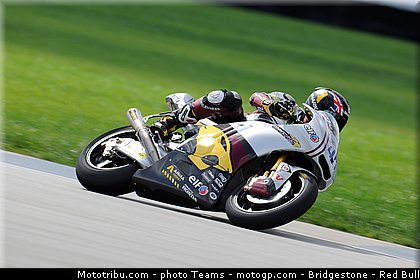 moto2_redding_002_usa_indianapolis_2012.jpg
