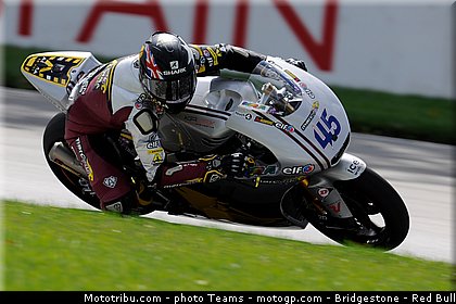 moto2_redding_003_usa_indianapolis_2012.jpg