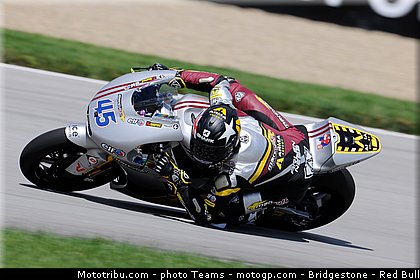 moto2_redding_004_usa_indianapolis_2012.jpg