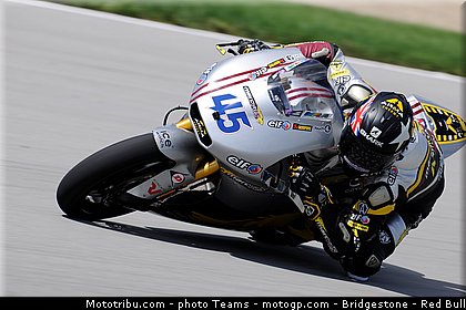 moto2_redding_005_usa_indianapolis_2012.jpg