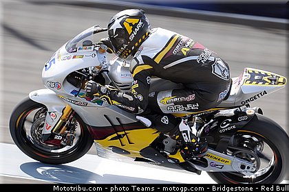 moto2_redding_006_usa_indianapolis_2012.jpg