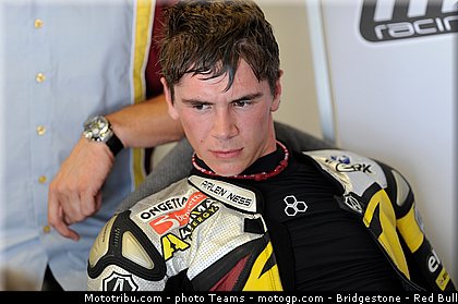 moto2_redding_007_usa_indianapolis_2012.jpg