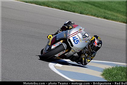 moto2_redding_008_usa_indianapolis_2012.jpg