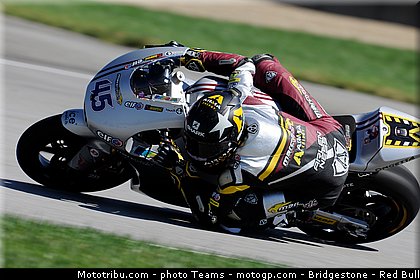 moto2_redding_009_usa_indianapolis_2012.jpg