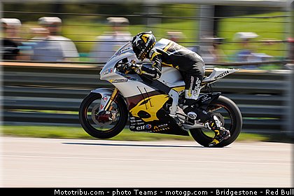 moto2_redding_010_usa_indianapolis_2012.jpg