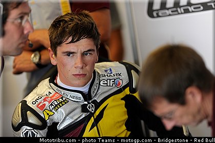 moto2_redding_011_usa_indianapolis_2012.jpg