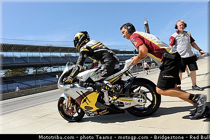 moto2_redding_012_usa_indianapolis_2012.jpg