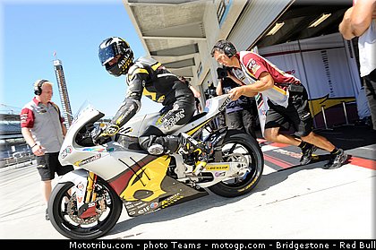 moto2_redding_013_usa_indianapolis_2012.jpg