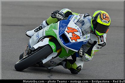 moto2_rolfo_002_usa_indianapolis_2012.jpg