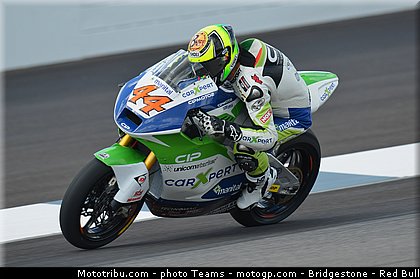 moto2_rolfo_003_usa_indianapolis_2012.jpg