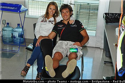 moto2_rolfo_005_usa_indianapolis_2012.jpg